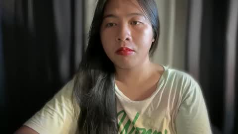 cute online show from 05/08/26, 02:17