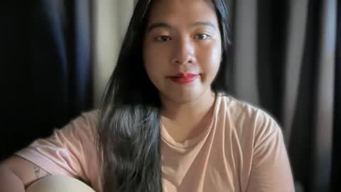 cute online show from 05/12/26, 01:47