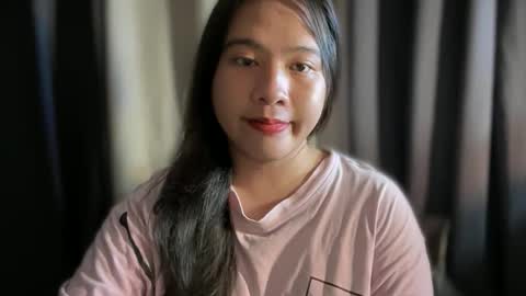 cute online show from 05/14/26, 05:03