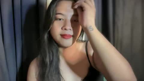 cute online show from 05/29/26, 06:55