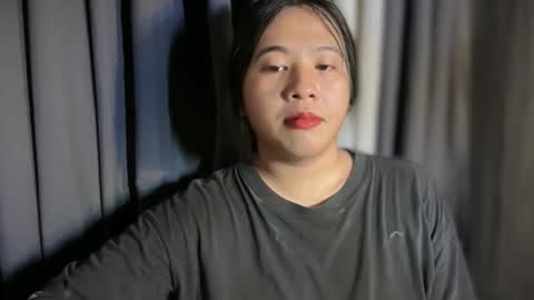 cute online show from 06/10/26, 06:01