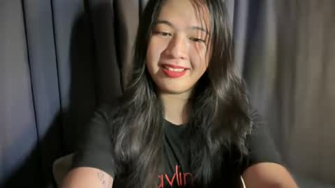 cute online show from 06/14/26, 03:52