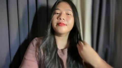cute online show from 06/14/26, 10:34