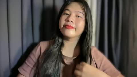 cute online show from 06/16/26, 04:59