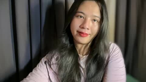 cute online show from 06/25/26, 04:23