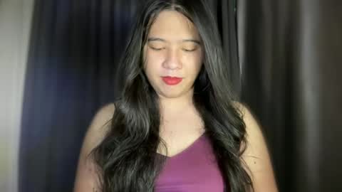 cute online show from 06/26/26, 04:17