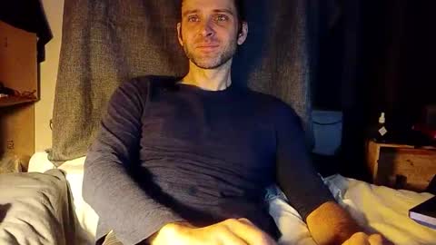 Snapshot of cuteteddybare chatting on 04/10/26, 07:24 cuteteddybare online show from 04/10/26, 07:24