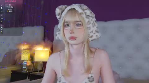Tomie online show from 06/14/26, 09:06