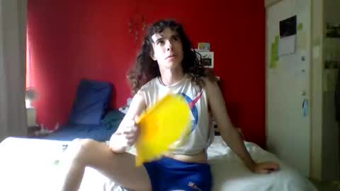 Snapshot of cutetransftm chatting on 03/14/26, 02:28 JamieBoy online show from 03/14/26, 02:28