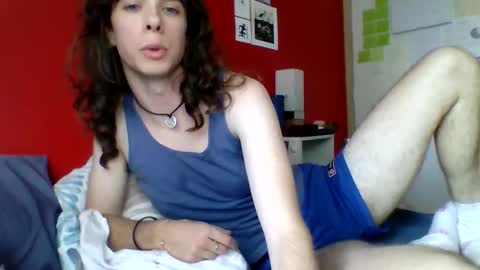 Snapshot of cutetransftm chatting on 03/18/26, 02:04 JamieBoy online show from 03/18/26, 02:04