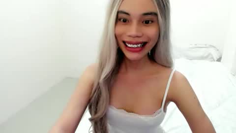 Snapshot of cutevera166 chatting on 03/22/26, 03:26 Vera online show from 03/22/26, 03:26