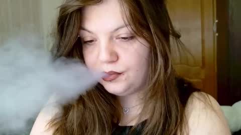 cutewhip online show from 10/30/25, 05:46