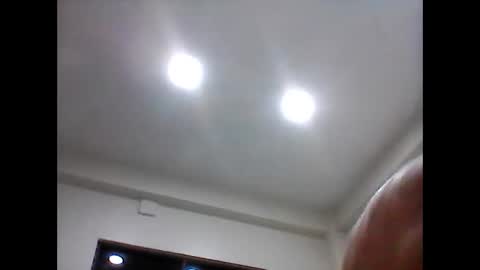 cutewhitebutt online show from 09/14/25, 11:20