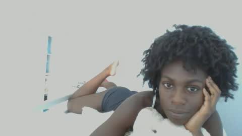 Snapshot of cutexebony chatting on 05/23/26, 04:55 cutexebony online show from 05/23/26, 04:55