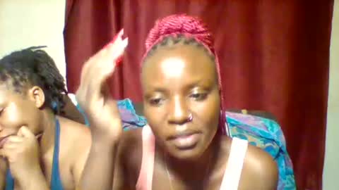 cutey_lunar online show from 02/01/25, 09:51