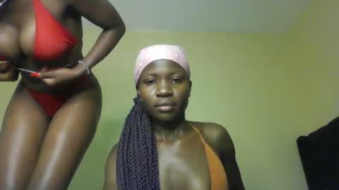 cutey_mara online show from 03/29/26, 09:04