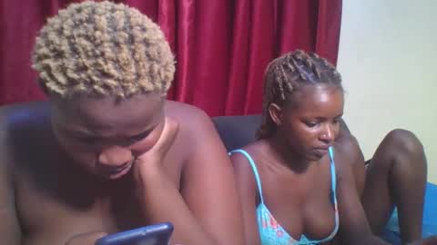 Snapshot of cutey_mellanin chatting on 02/04/25, 03:22 cutey_mellanin online show from 02/04/25, 03:22