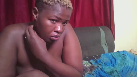 Snapshot of cutey_mellanin chatting on 02/11/25, 02:46 cutey_mellanin online show from 02/11/25, 02:46