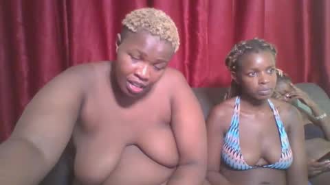 Snapshot of cutey_mellanin chatting on 02/12/25, 01:30 cutey_mellanin online show from 02/12/25, 01:30