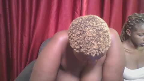 Snapshot of cutey_mellanin chatting on 02/17/25, 12:32 cutey_mellanin online show from 02/17/25, 12:32