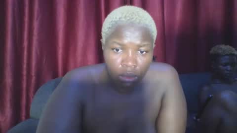 Snapshot of cutey_mellanin chatting on 03/08/25, 03:13 cutey_mellanin online show from 03/08/25, 03:13
