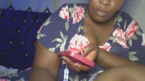 Snapshot of cutey_mellanin chatting on 09/14/25, 07:24 cutey_mellanin online show from 09/14/25, 07:24