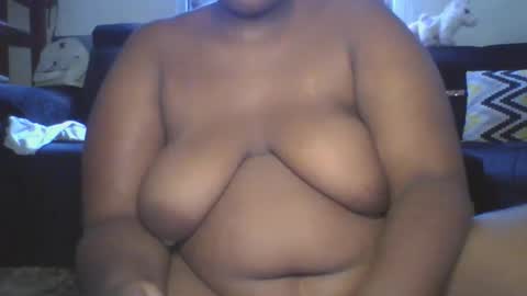 Snapshot of cutey_mellanin chatting on 10/05/25, 01:09 cutey_mellanin online show from 10/05/25, 01:09