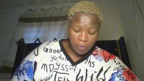 Snapshot of cutey_mellanin chatting on 10/09/25, 03:26 cutey_mellanin online show from 10/09/25, 03:26