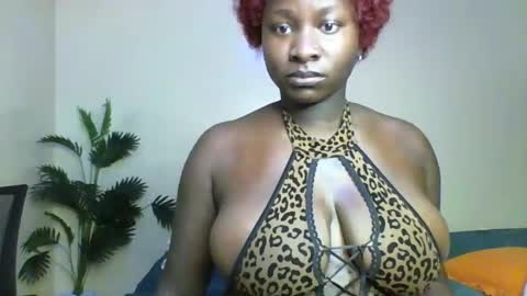 Snapshot of cutey_talrian chatting on 04/28/26, 02:00 Amaya online show from 04/28/26, 02:00