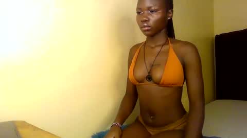 Snapshot of cutey_talrian chatting on 06/01/26, 05:20 Amaya online show from 06/01/26, 05:20