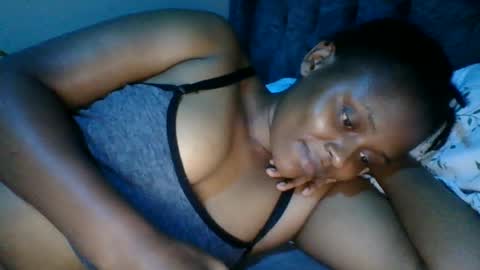 Snapshot of cutezarina chatting on 07/04/26, 08:48 cutezarina online show from 07/04/26, 08:48