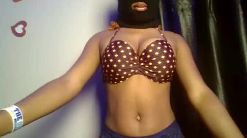 Snapshot of cutezia12 chatting on 10/21/25, 08:59 Zia online show from 10/21/25, 08:59