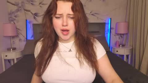 Nika  online show from 04/27/26, 09:02