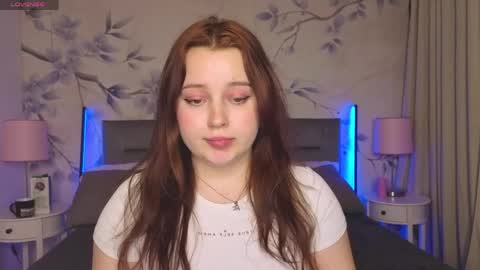 Nika  online show from 04/29/26, 08:51