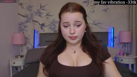 Nika  online show from 05/08/26, 01:05