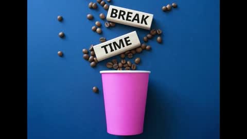 Allie online show from 11/05/25, 09:15