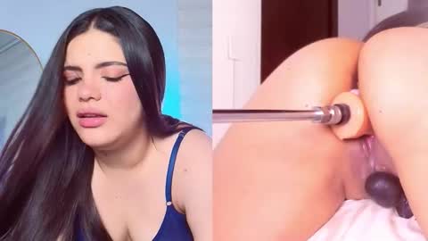 Snapshot of cutie_allie chatting on 03/09/26, 09:30 Allie online show from 03/09/26, 09:30