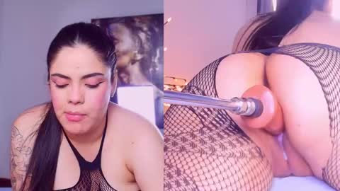 Allie online show from 05/25/26, 10:38