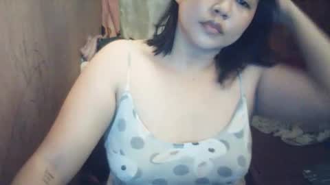 Snapshot of cutie_amaika715 chatting on 04/04/26, 01:41 cutie_amaika715 online show from 04/04/26, 01:41