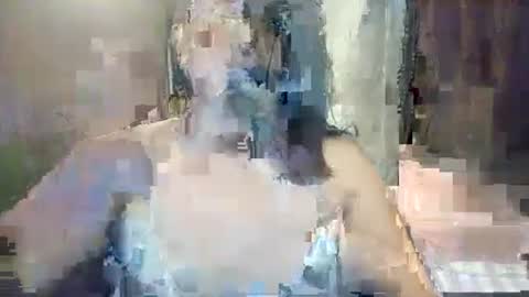 Snapshot of cutie_amaika715 chatting on 05/09/26, 02:00 cutie_amaika715 online show from 05/09/26, 02:00