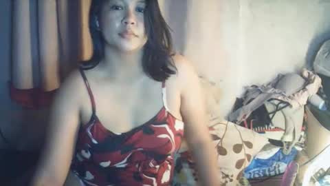 Snapshot of cutie_amaika715 chatting on 05/25/26, 01:50 cutie_amaika715 online show from 05/25/26, 01:50