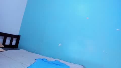 cutie_annexx online show from 07/22/26, 08:55