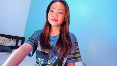 cutie_annexx online show from 07/23/26, 09:02