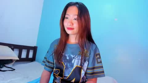 cutie_annexx online show from 08/04/26, 09:06