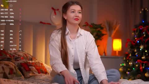 Snapshot of cutie_ash chatting on 01/06/26, 02:21 Ashley online show from 01/06/26, 02:21