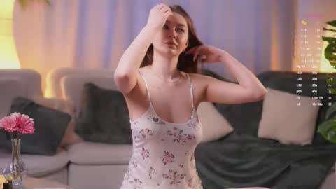 Snapshot of cutie_ash chatting on 02/11/26, 12:21 Ashley online show from 02/11/26, 12:21