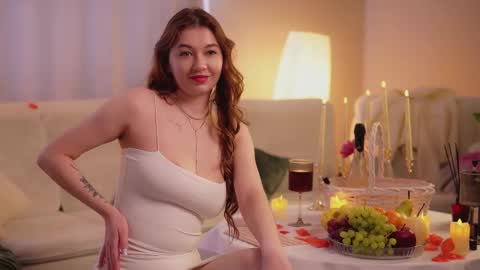 Snapshot of cutie_ash chatting on 03/01/26, 11:23 Ashley online show from 03/01/26, 11:23