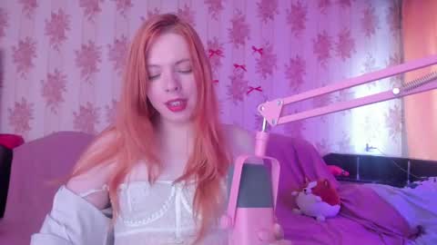 Bambi  online show from 04/24/26, 11:01