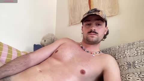 biddy online show from 05/08/26, 04:23