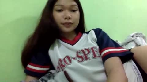 cutie_chinnie online show from 03/23/26, 07:29